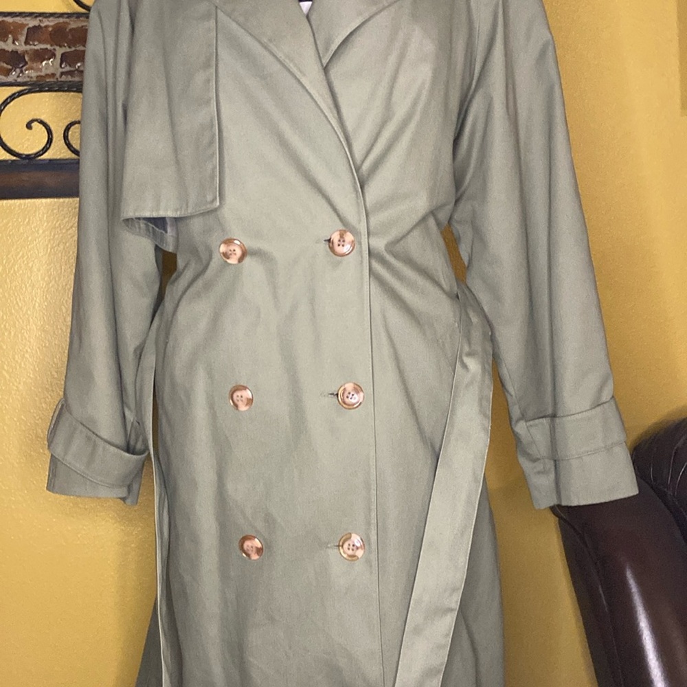 Jacqueline Ferrar jacket - Picture 3 of 9